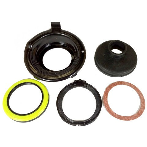 Suspension Coil Spring Seat Anchor 705997