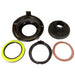 Suspension Coil Spring Seat Anchor 705997