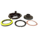 Suspension Coil Spring Seat Anchor 705997
