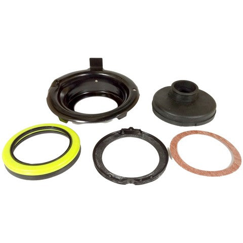 Suspension Coil Spring Seat Anchor 705997