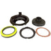 Suspension Coil Spring Seat Anchor 705997
