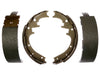 Drum Brake Shoe Raybestos Brakes 705PG