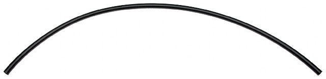 Hydraulic Hose Gates 70603
