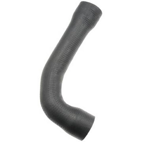 Radiator Coolant Hose Dayco 70603