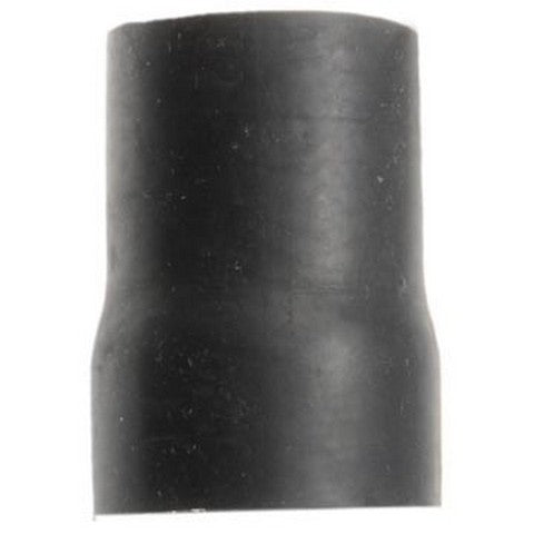 Radiator Coolant Hose Dayco 70605