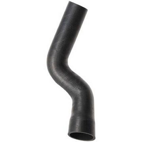 Radiator Coolant Hose Dayco 70607