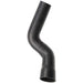 Radiator Coolant Hose Dayco 70607