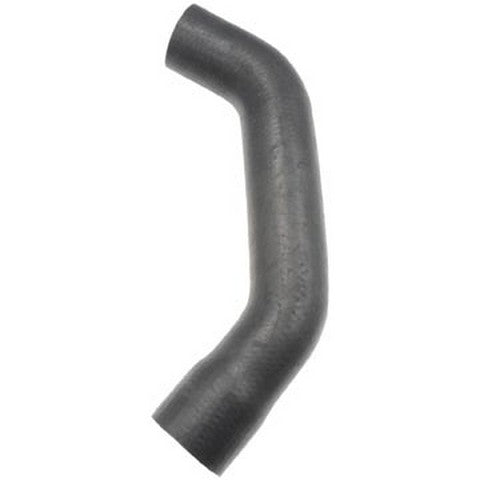 Radiator Coolant Hose Dayco 70608