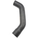 Radiator Coolant Hose Dayco 70608