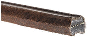 Belt Drive Components Gates 7060BR