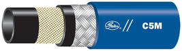 Fuel Hose Gates 70614