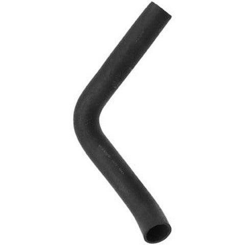 Radiator Coolant Hose Dayco 70618