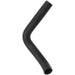 Radiator Coolant Hose Dayco 70618