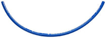 Fuel Hose Gates 70619