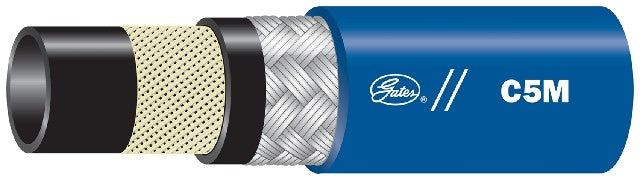 Fuel Hose Gates 70619