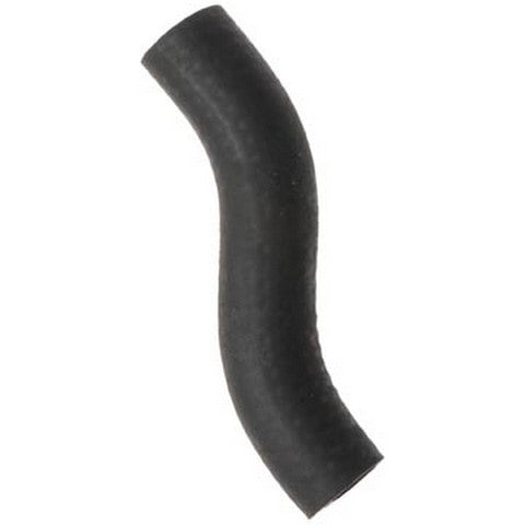 Engine Coolant Bypass Hose Dayco 70619
