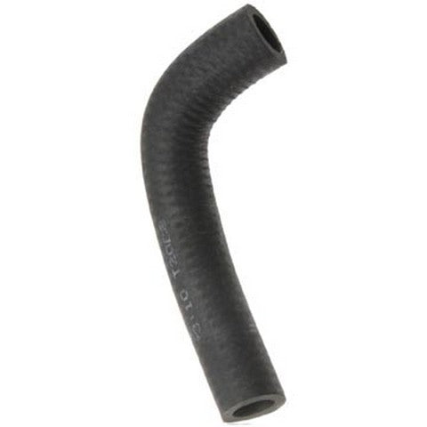 Engine Coolant Bypass Hose Dayco 70620