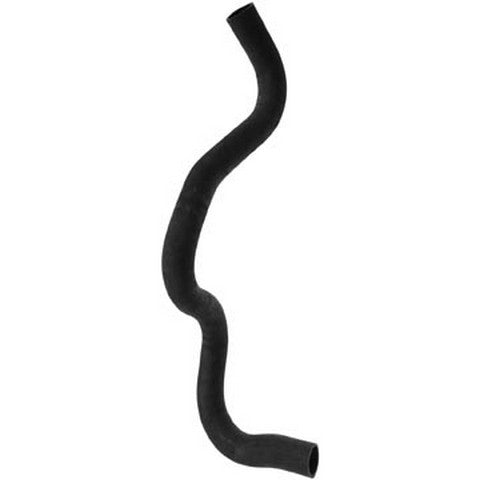 Radiator Coolant Hose Dayco 70621