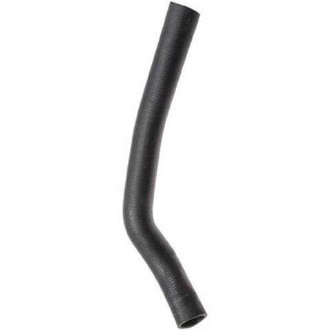 Radiator Coolant Hose Dayco 70622