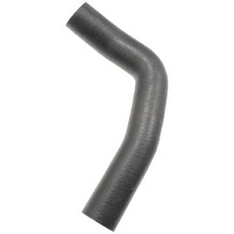 Radiator Coolant Hose Dayco 70623