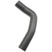 Radiator Coolant Hose Dayco 70623