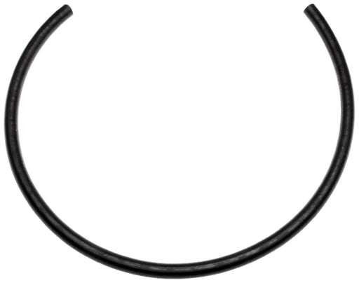 A/C Refrigerant Hose Gates 70624