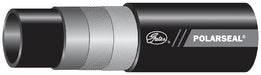 A/C Refrigerant Hose Gates 70625