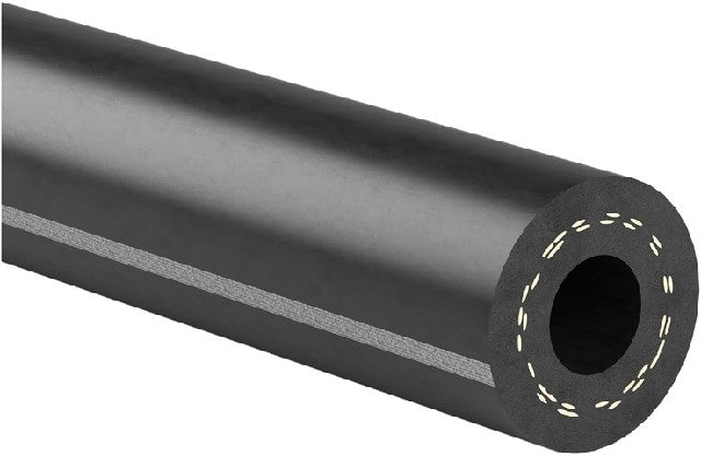 A/C Refrigerant Hose Gates 70625