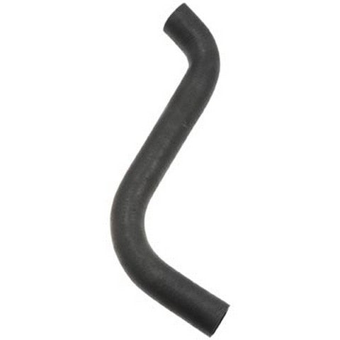 Radiator Coolant Hose Dayco 70627