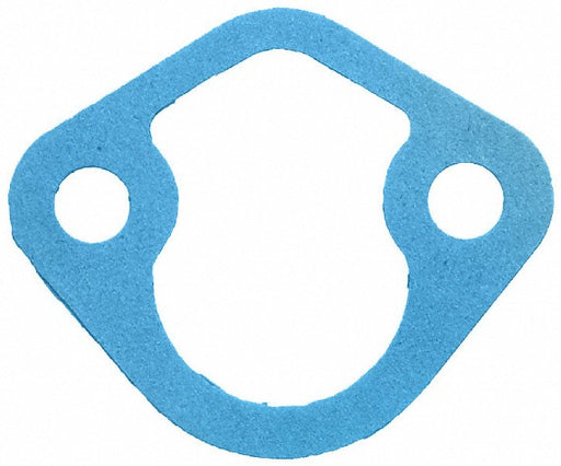 Fuel Pump Mounting Gasket Felpro 70627