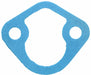 Fuel Pump Mounting Gasket Felpro 70627