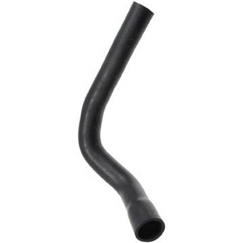 Radiator Coolant Hose Dayco 70629