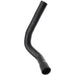 Radiator Coolant Hose Dayco 70629