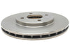 Disc Brake Rotor Raybestos Brakes 7062