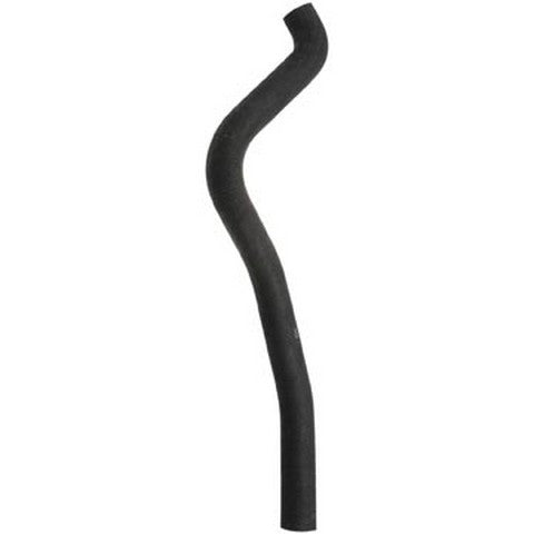 Radiator Coolant Hose Dayco 70635
