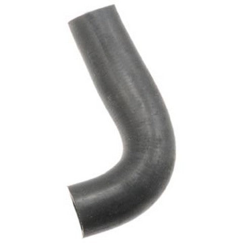 Engine Coolant Bypass Hose Dayco 70637