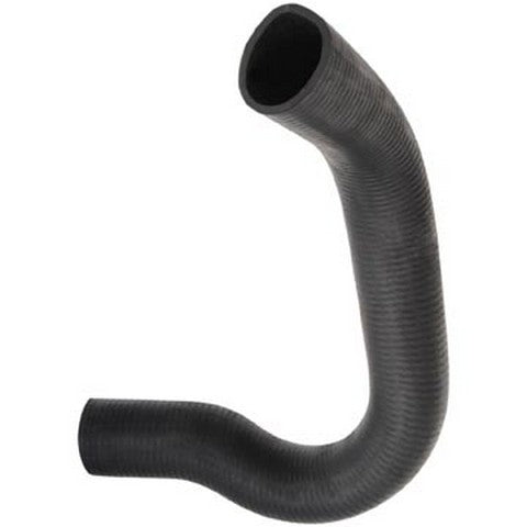 Radiator Coolant Hose Dayco 70638