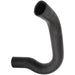 Radiator Coolant Hose Dayco 70638