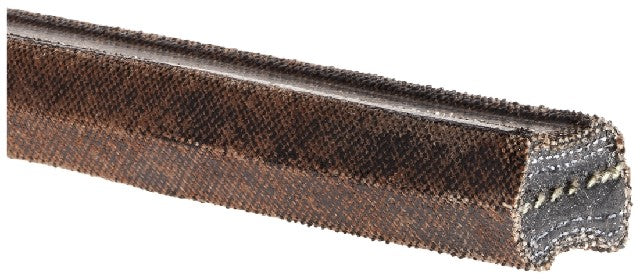 Belt Drive Components Gates 7063BR