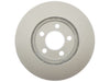 Disc Brake Rotor Raybestos Brakes 7063FZN