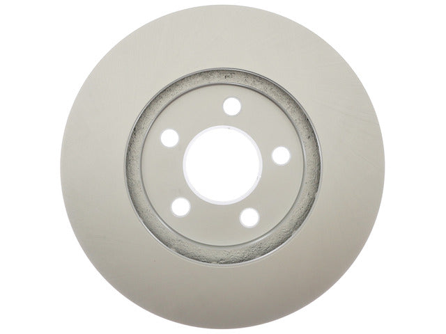Disc Brake Rotor Raybestos Brakes 7063FZN