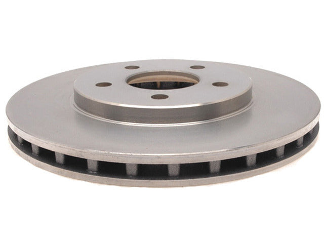 Disc Brake Rotor Raybestos Brakes 7063R