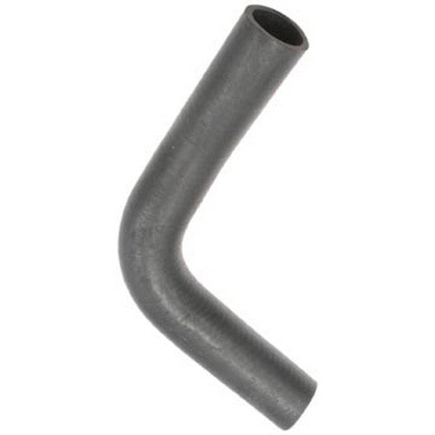 Radiator Coolant Hose Dayco 70641