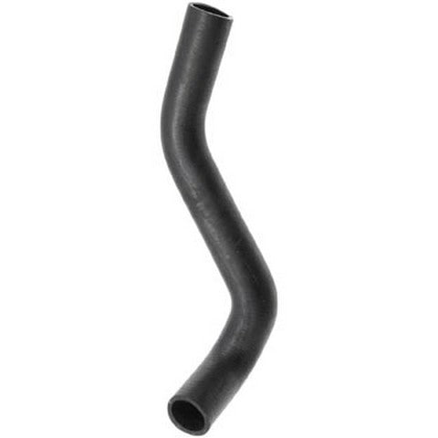 Radiator Coolant Hose Dayco 70642