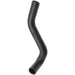 Radiator Coolant Hose Dayco 70642