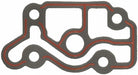 Engine Oil Filter Gasket Felpro 70644