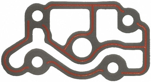 Engine Oil Filter Gasket Felpro 70644