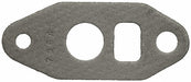 Exhaust Gas Recirculation (EGR) Valve Gasket Felpro 70645