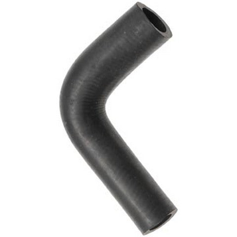 Engine Coolant Bypass Hose Dayco 70646