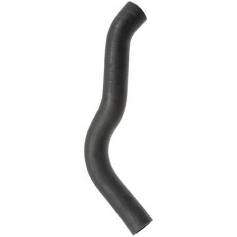 Radiator Coolant Hose Dayco 70648